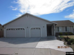 2274 Ruddy Way Sparks, NV 89441 - Image 350344