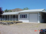 3610 Granite Way Wellington, NV 89444 - Image 350346