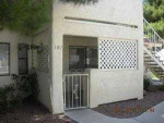 817 Rock Springs Dr Apt 101 Las Vegas, NV 89128 - Image 350349