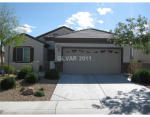 2473 Comet Cloud Ct Henderson, NV 89044 - Image 350350