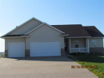 2430 Taylor Ave Urbana, IA 52345 - Image 350360