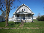 305 Center Ave Urbana, IA 52345 - Image 350359