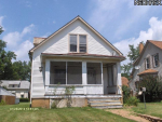 115 E Vermont Ave Sebring, OH 44672 - Image 350371