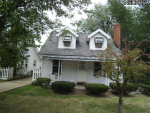 5444 Grasmere Ave Maple Heights, OH 44137 - Image 350369