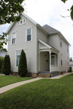 94 Schonhardt St Tiffin, OH 44883 - Image 350366