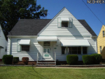 24251 Devoe Ave Euclid, OH 44123 - Image 350362