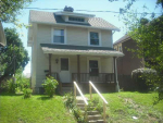 1570 S 6th St Columbus, OH 43207 - Image 350370