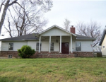 2716 E 14th St Joplin, MO 64801 - Image 350321