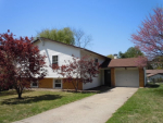 1523 Shadow Ln Saint Charles, MO 63303 - Image 350314