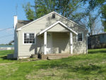 1212 Berry Dairy Rd De Soto, MO 63020 - Image 350315