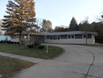 345 W Wilson St Stoughton, WI 53589 - Image 350393