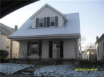 525 W Battell St Mishawaka, IN 46545 - Image 350477