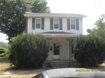 501 E Grove St Mishawaka, IN 46545 - Image 350478