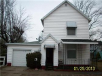 206 Tacoma Avenue Logansport, IN 46947 - Image 350483