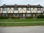 3876 W 73rd Court Merrillville, IN 46410 - Image 350480