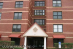 602 Mckinsey Park Dr #101 Severna Park, MD 21146 - Image 350527