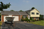 28 Dutch Dr Conowingo, MD 21918 - Image 350532