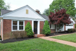 4221 Manorview Rd Glen Arm, MD 21057 - Image 350535