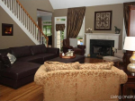 3310 Oak Hampton Way Duluth, GA 30096 - Image 350510