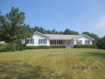 W 740 Elodie Dr Elburn, IL 60119 - Image 350603