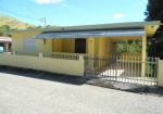 116 N Bobby Capo St Coamo, PR 00769 - Image 350695