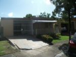 Toa Alta Heights Ar5 Calle 36 Toa Alta, PR 00953 - Image 350694