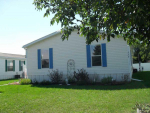 335 HYACINTH Erie, MI 48133 - Image 350868