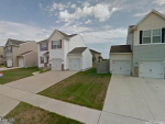 34Th Bondurant, IA 50035 - Image 350942