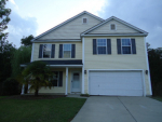 144 Eagle Pt Dr Chapin, SC 29036 - Image 351496