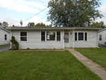 1155 Bernard Ave Findlay, OH 45840 - Image 351468