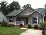 410 Hemlock Ave Rock Hill, SC 29730 - Image 351504