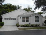 9364 NW 8 CR Fort Lauderdale, FL 33324 - Image 351531