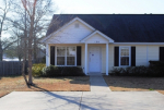 124 Quinton Ct West Columbia, SC 29170 - Image 351503