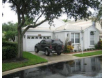 9605 NW 8 CR Fort Lauderdale, FL 33324 - Image 351535