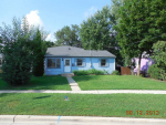 1156 W Highland Ave Elgin, IL 60123 - Image 351562