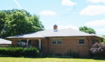 2301 Gilead Ave Zion, IL 60099 - Image 351560