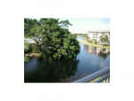 605 S PINE ISLAND RD # 303A Fort Lauderdale, FL 33324 - Image 351536