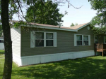 14876 Washington Road West Burlington, IA 52655 - Image 351602