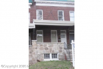 1328 Homestead St Baltimore, MD 21218 - Image 351670