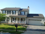 1894 Alban Ct Severn, MD 21144 - Image 351672