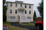 6065 Welch Ave Ave Deale, MD 20751 - Image 351674