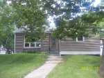 217 Dorsetshire Dr Steger, IL 60475 - Image 351694