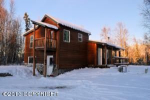 529 E Shadow Circle Wasilla, AK 99654 - Image 351758