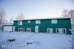 7430 E Denelle Street Wasilla, AK 99654 - Image 351760