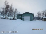 743 N Gulkana Court Palmer, AK 99645 - Image 351765