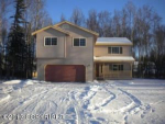 6461 S Calista Drive Wasilla, AK 99654 - Image 351759