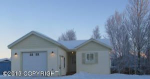 1161 N Irwin Road Palmer, AK 99645 - Image 351766