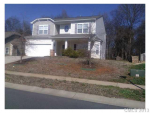 697 Yvonne Dr Sw Concord, NC 28027 - Image 351747