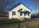 1041 Utah St Lebanon, MO 65536 - Image 351784