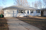 1307 Delaware Street Pleasant Hill, MO 64080 - Image 351781